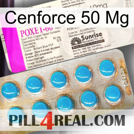 Cenforce 50Mg new07